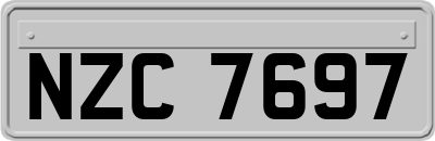 NZC7697