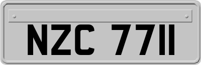 NZC7711