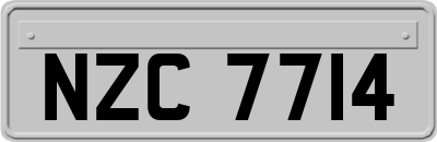 NZC7714