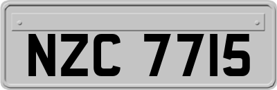 NZC7715