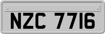 NZC7716