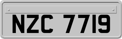 NZC7719