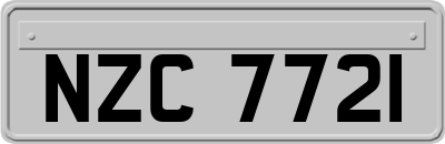 NZC7721