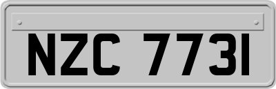 NZC7731