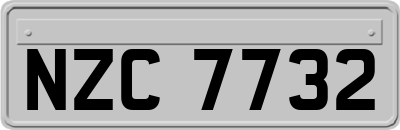 NZC7732