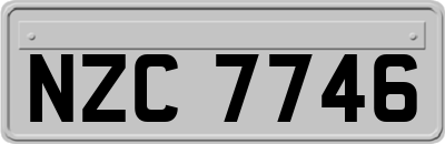 NZC7746