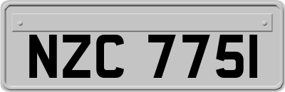 NZC7751