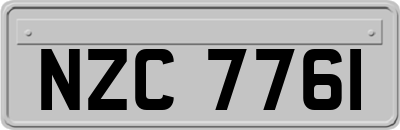 NZC7761