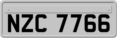 NZC7766