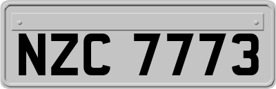 NZC7773