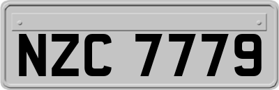 NZC7779