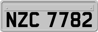 NZC7782