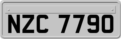 NZC7790