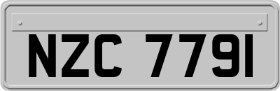 NZC7791