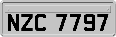 NZC7797