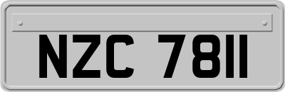 NZC7811