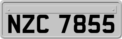 NZC7855
