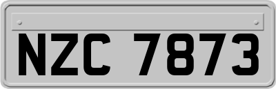 NZC7873
