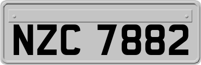 NZC7882