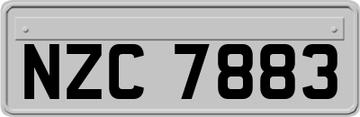 NZC7883