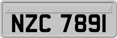 NZC7891