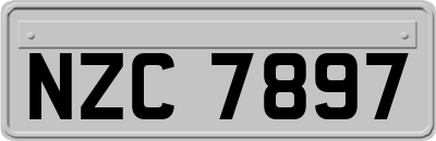 NZC7897