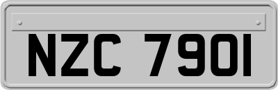 NZC7901