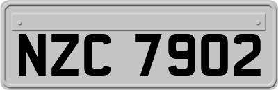 NZC7902