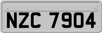 NZC7904