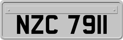 NZC7911