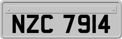 NZC7914