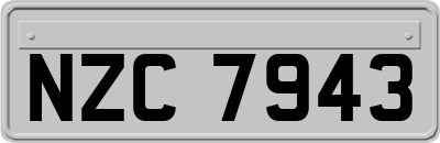 NZC7943