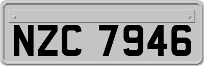 NZC7946