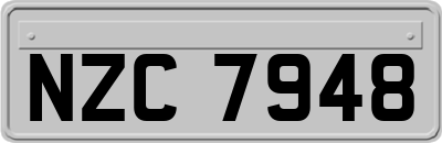 NZC7948