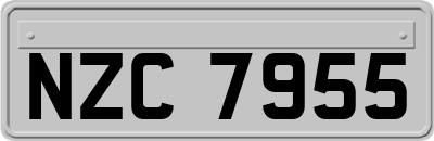 NZC7955