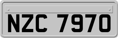 NZC7970