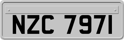 NZC7971