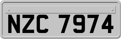 NZC7974