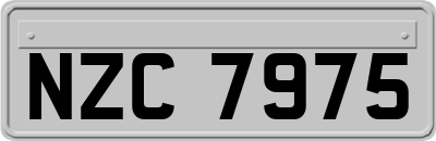 NZC7975