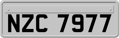 NZC7977