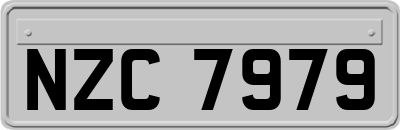 NZC7979