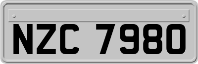 NZC7980