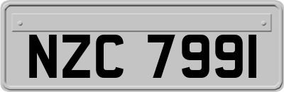 NZC7991