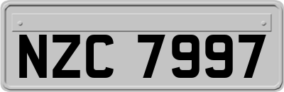 NZC7997