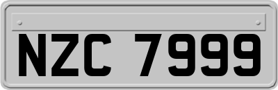 NZC7999