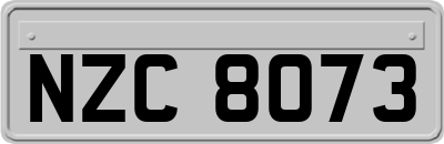 NZC8073