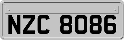 NZC8086