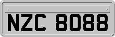 NZC8088
