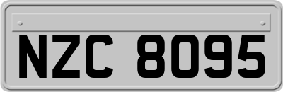 NZC8095