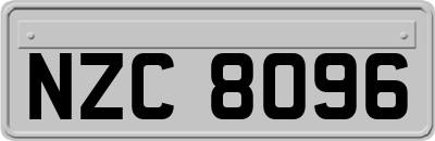 NZC8096